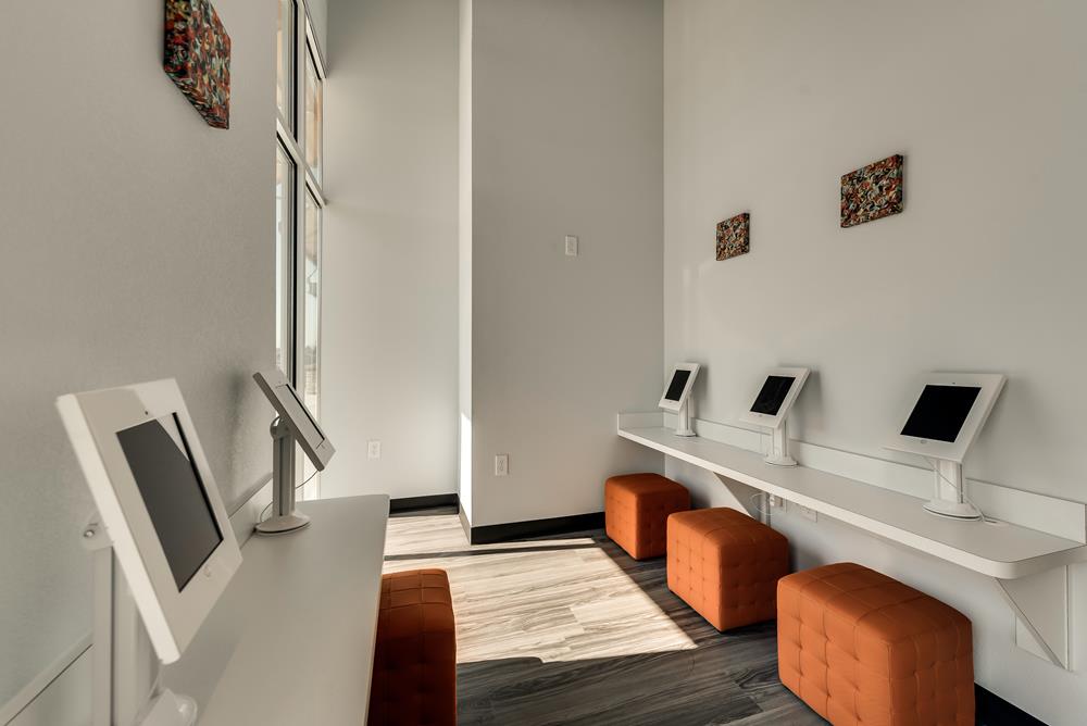 Office Tour | Bracify 3D Orthodontics