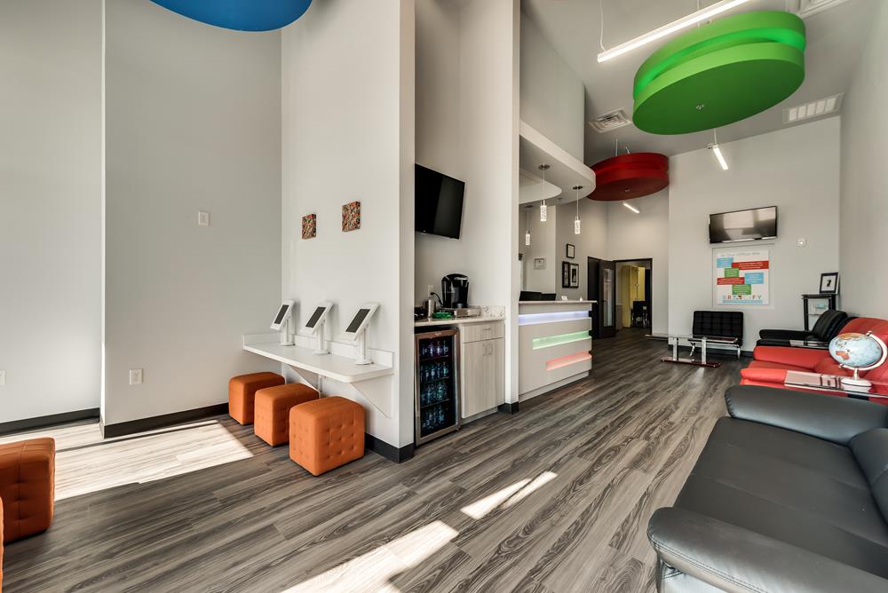 Office Tour | Bracify 3D Orthodontics