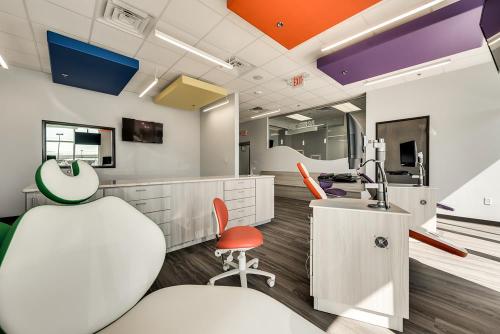 resize-2705-Little-Elm-Parkway- -32