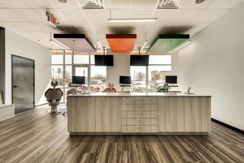 resize-2705-Little-Elm-Parkway- -40