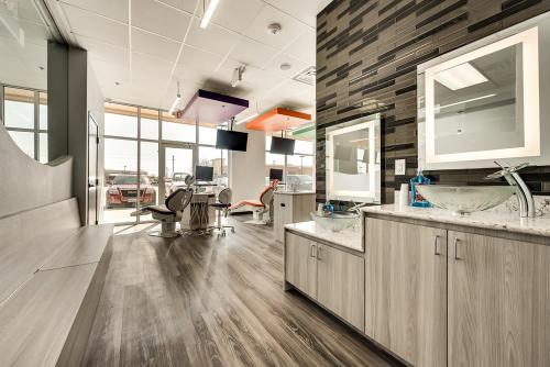 resize-2705-Little-Elm-Parkway- -42