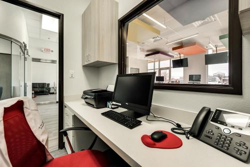 resize-2705-Little-Elm-Parkway- -46